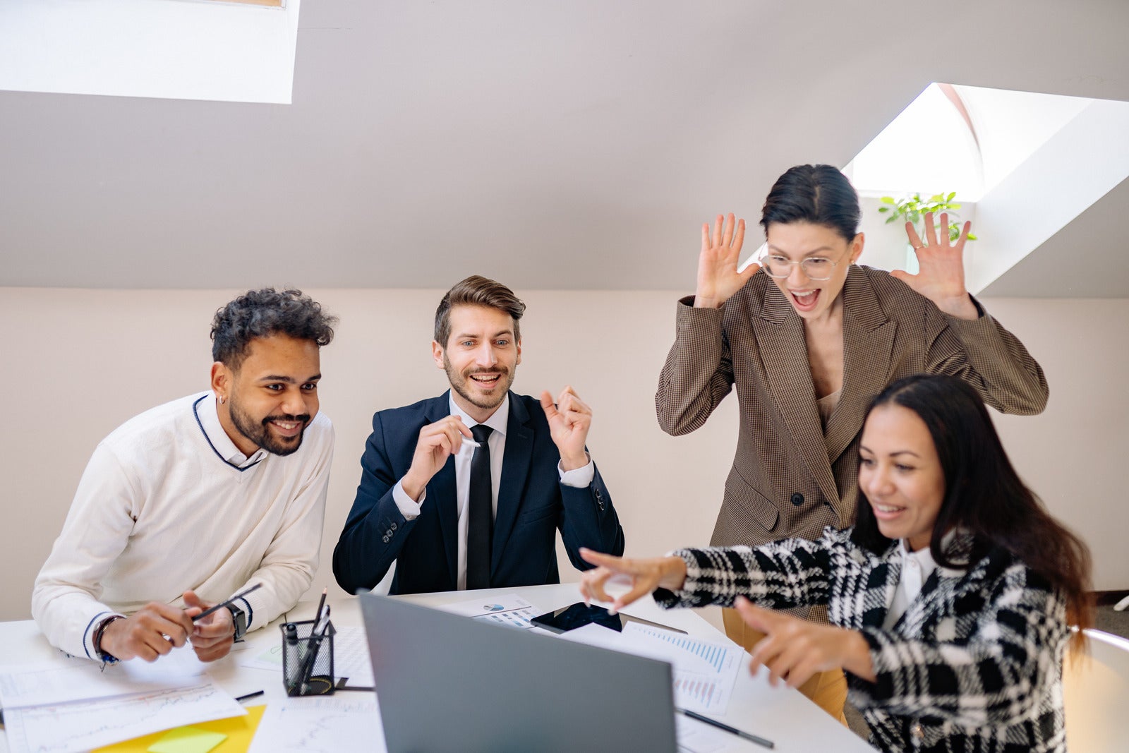 7 Mistakes You Are Making with Risk Assessments (Will show you how to fix them)