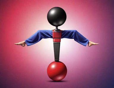 Your culture is your safety system