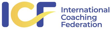 ICF International Coaching Federation