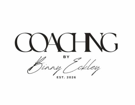 ICF International Coaching Federation